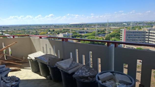Appartamento di 207 m² con 5 locali in vendita a Bari - Foto 12