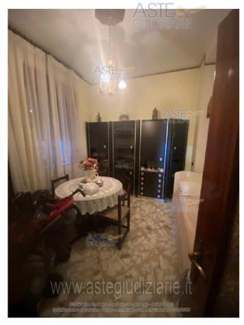 IMMOBILI-IMMOBILE RESIDENZIALE-Via dei Mille, 46, 84091 Battipaglia SA, Italia - Foto 4