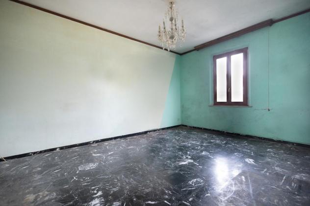 Villetta bifamiliare in vendita a Quattro Strade - Bientina 190 mq Rif: 1403477 - Foto 6