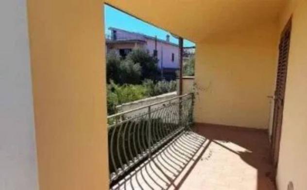 Immobile in asta di 142 m² in vendita a Budoni - Foto 5