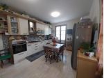 Appartamento in vendita a Calci 80 mq  Rif: 1251621