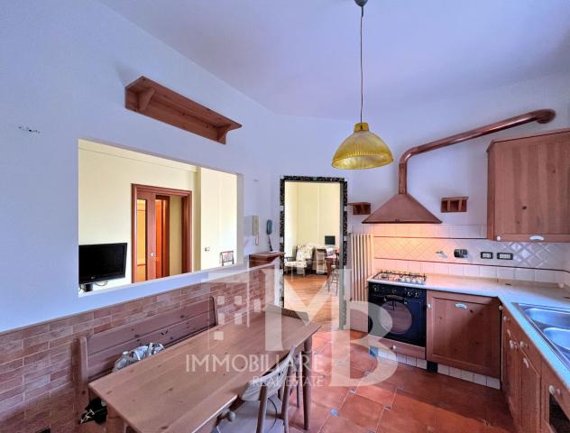 Quadrilocale in vendita a Camogli - Foto 8