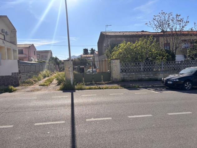 Appartamento - Carbonia . Rif.: Cod. rif 3303114VRG - Foto 20