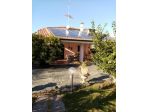 Villa in vendita a Marina di Carrara - Carrara 250 mq  Rif: 971846