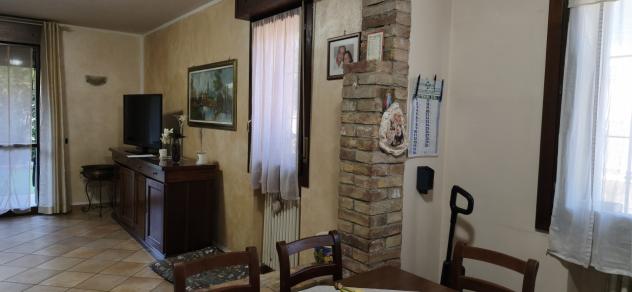 Quadrilocale in vendita a Casalgrande - Foto 15