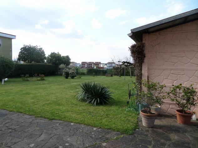 Casa singola in vendita a Castelfranco di Sotto 280 mq Rif: 1406068 - Foto 10