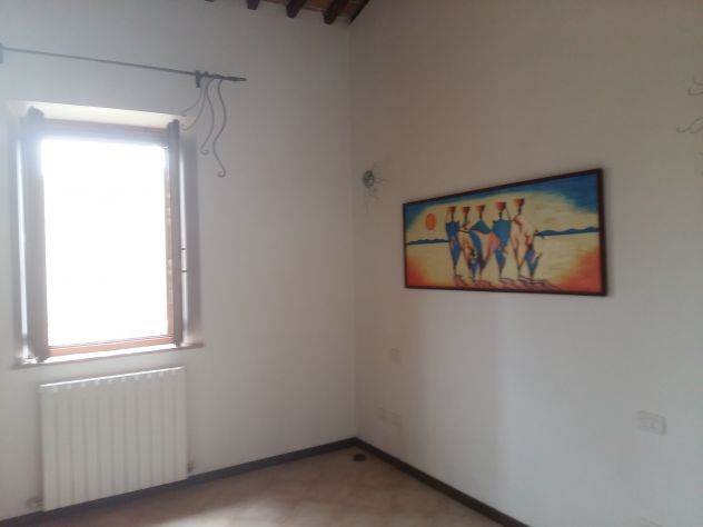 TERRATETTO IN PORZIONE DI CASALE - Foto 7