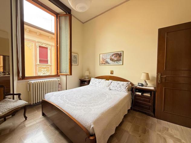 Appartamento - Chiari . Rif.: Cod. rif 3336001VRG - Foto 20
