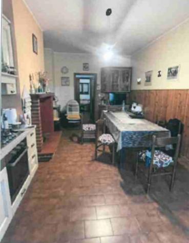 Immobile in asta di 430 m² in vendita a Città di Castello - Foto 3