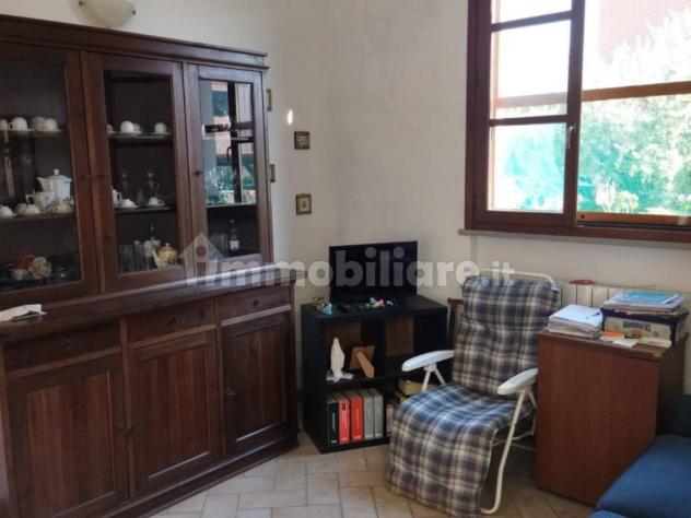Quadrilocale in vendita a Collesalvetti - Foto 10