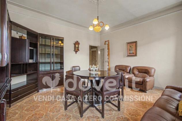 Casa indipendente di 208 m² con 4 locali in vendita a Copparo - Foto 3