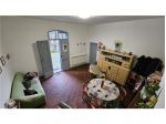Colonica in vendita a Marcignana - Empoli 300 mq  Rif: 1304398