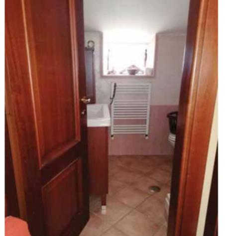 Immobile in asta di 171 m², box auto in vendita a Fara in Sabina - Foto 5