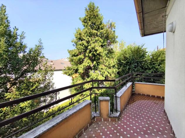 Appartamento a Forlì - Foto 2