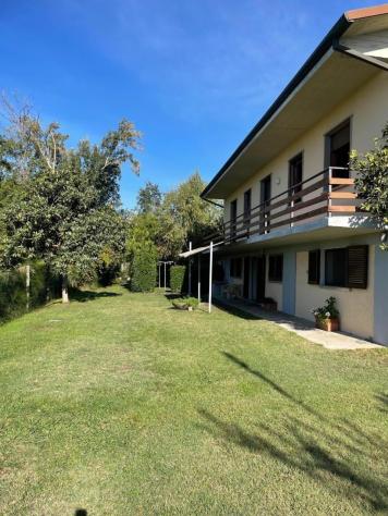Villa in vendita a Forte dei Marmi