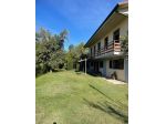 Villa in vendita a Forte dei Marmi