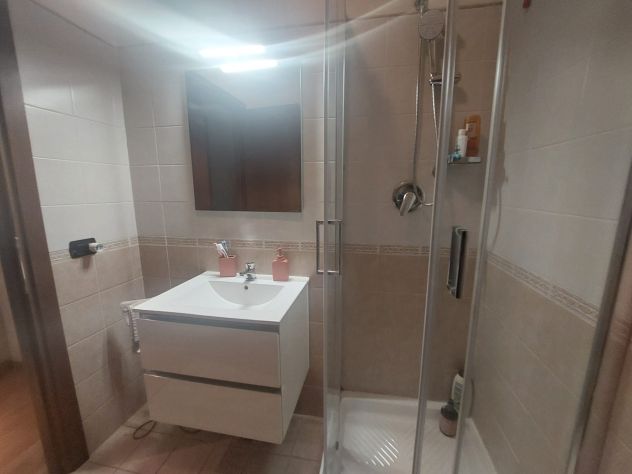 Appartamento NUOVO Frosinone Piazza Risorgimento - Foto 10