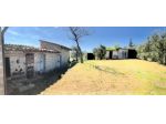 Fienile in vendita a Massarella - Fucecchio 120 mq  Rif: 914858