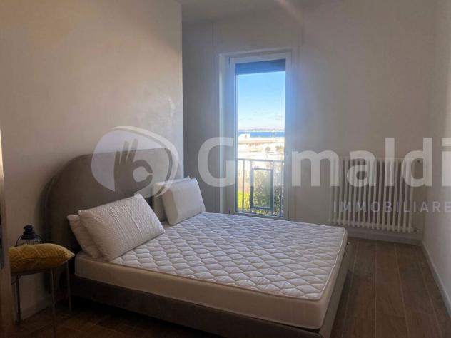 Villa in vendita a Gallipoli - Foto 16