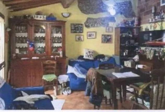 Immobile in asta di 76 m² in vendita a Gavorrano - Foto 8