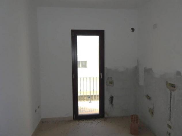 Immobile in asta di 147 m² con più di 5 locali in vendita a Ghilarza - Foto 16