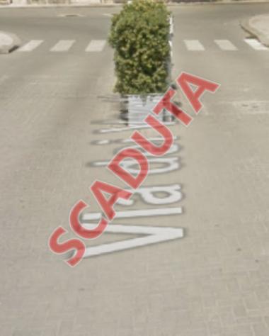 Immobile in asta di 52 m², box auto in vendita a Ispica
