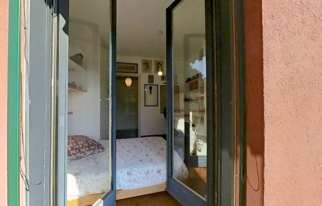 LESMO: Appartamento con 4 camere e Garage doppio - Foto 15