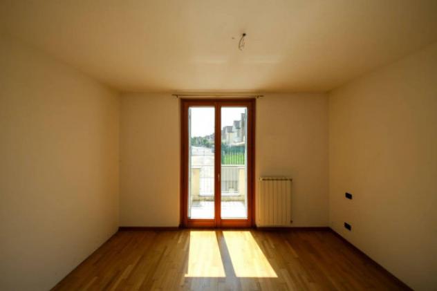 Immobile in asta di 90 m², box auto doppio in vendita a Liscate - Foto 9
