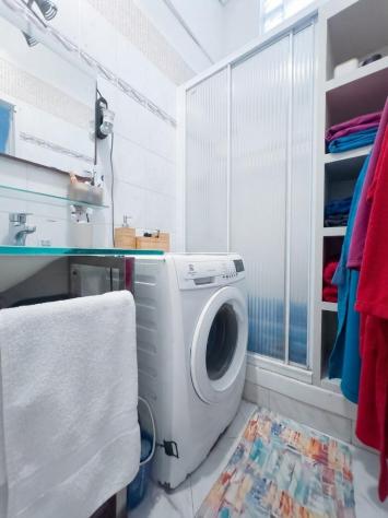 Appartamento in vendita a Livorno 55 mq Rif: 1431651 - Foto 10
