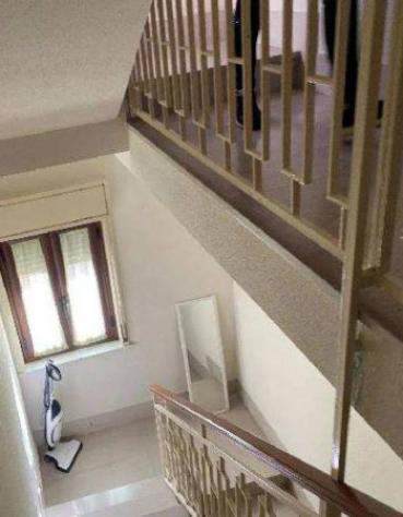 Immobile in asta di 182 m² in vendita a Marineo - Foto 18