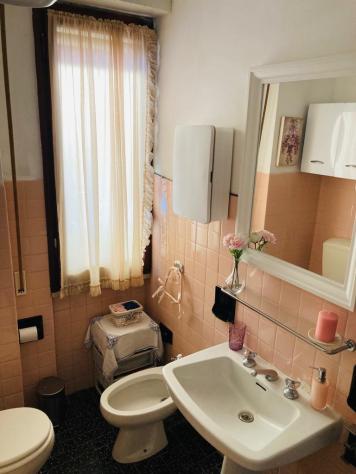 Appartamento in vendita a Marina di Massa - Massa 55 mq Rif: 1049773 - Foto 10