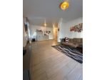 Appartamento in vendita a Massa 200 mq  Rif: 1353271