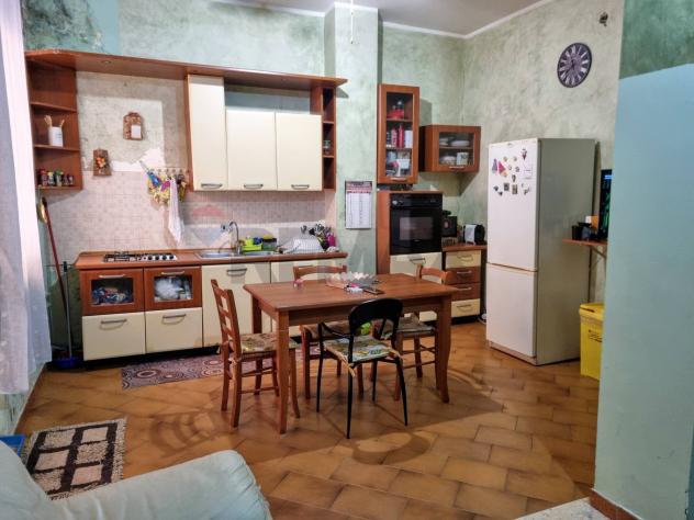 Appartamento in vendita a Melilli - Foto 15