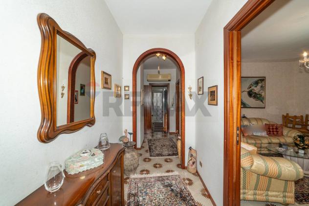 Appartamento in vendita a Misterbianco - Foto 6