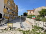 Appartamento in vendita a Modica