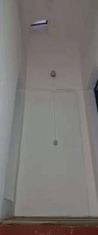 Immobile in asta di 240 m² in vendita a Montefano - Foto 5