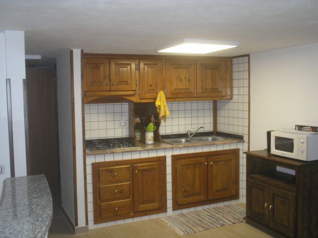 CASA AL MARE COSTA ORIENTALE SARDEGNA - Foto 10