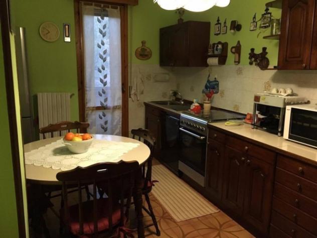 Appartamento di 90 m², box auto in vendita a Novi di Modena - Foto 11