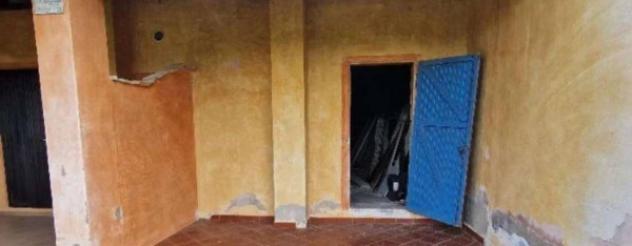 Immobile in asta di 35 m² in vendita a Olbia - Foto 18