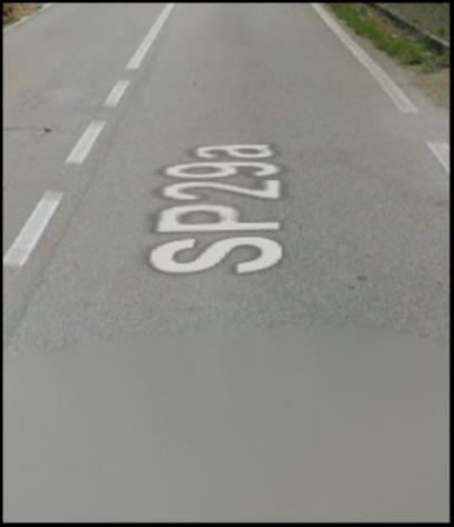 Immobile in asta di 139 m², box auto in vendita a Olevano sul Tusciano - Foto 11