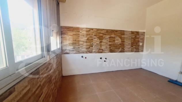 Appartamento - Palermo . Rif.: Cod. 37/26VRG - Foto 11