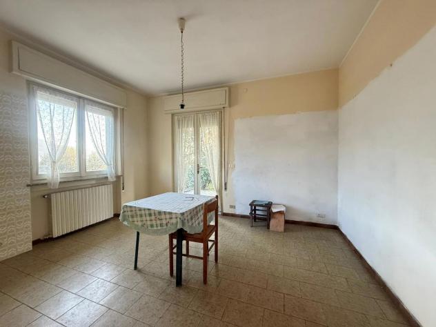 Villa bifamiliare - Paratico . Rif.: Cod. rif 3288689VRG - Foto 17