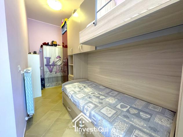 Bilocale in vendita a Pietra Ligure - Foto 12