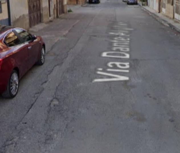 Immobile in asta di 128 m², box auto in vendita a Pietraperzia - Foto 2
