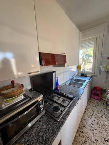 Duplex in vendita a La Vettola - Pisa 120 mq Rif: 1389139 - Foto 9