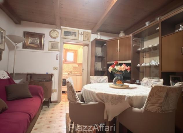 Casa singola a Pontelongo - Rif. PON70 - Foto 7
