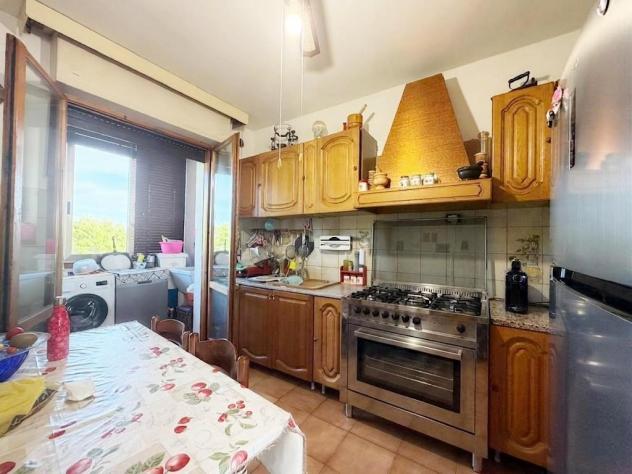Appartamento in vendita a Porcari 100 mq Rif: 1411864 - Foto 6