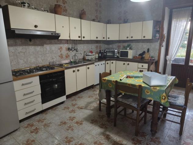 Appartamento in vendita a Pratola Serra, Pratola - Foto 20