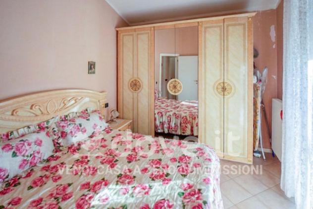 Appartamento di 72 m² con 3 locali in vendita a Reggio Emilia - Foto 8