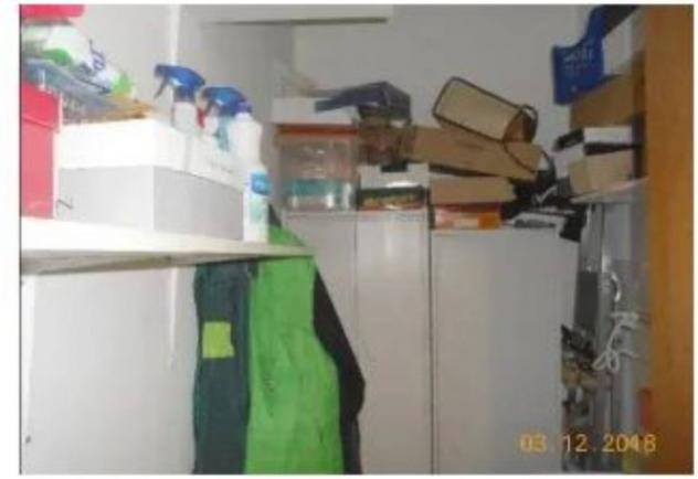 Immobile in asta di 105 m² in vendita a Roccastrada - Foto 4